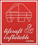Liferaft Inflatables