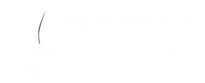 Listwa Collective